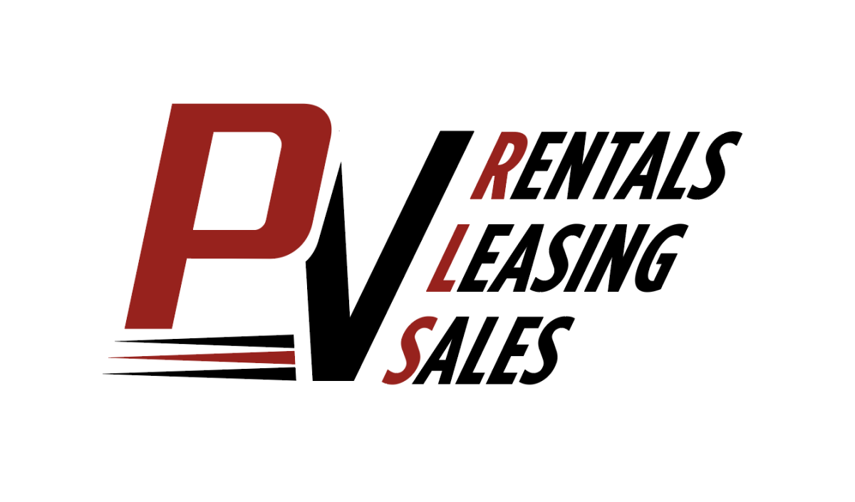 PV Rentals