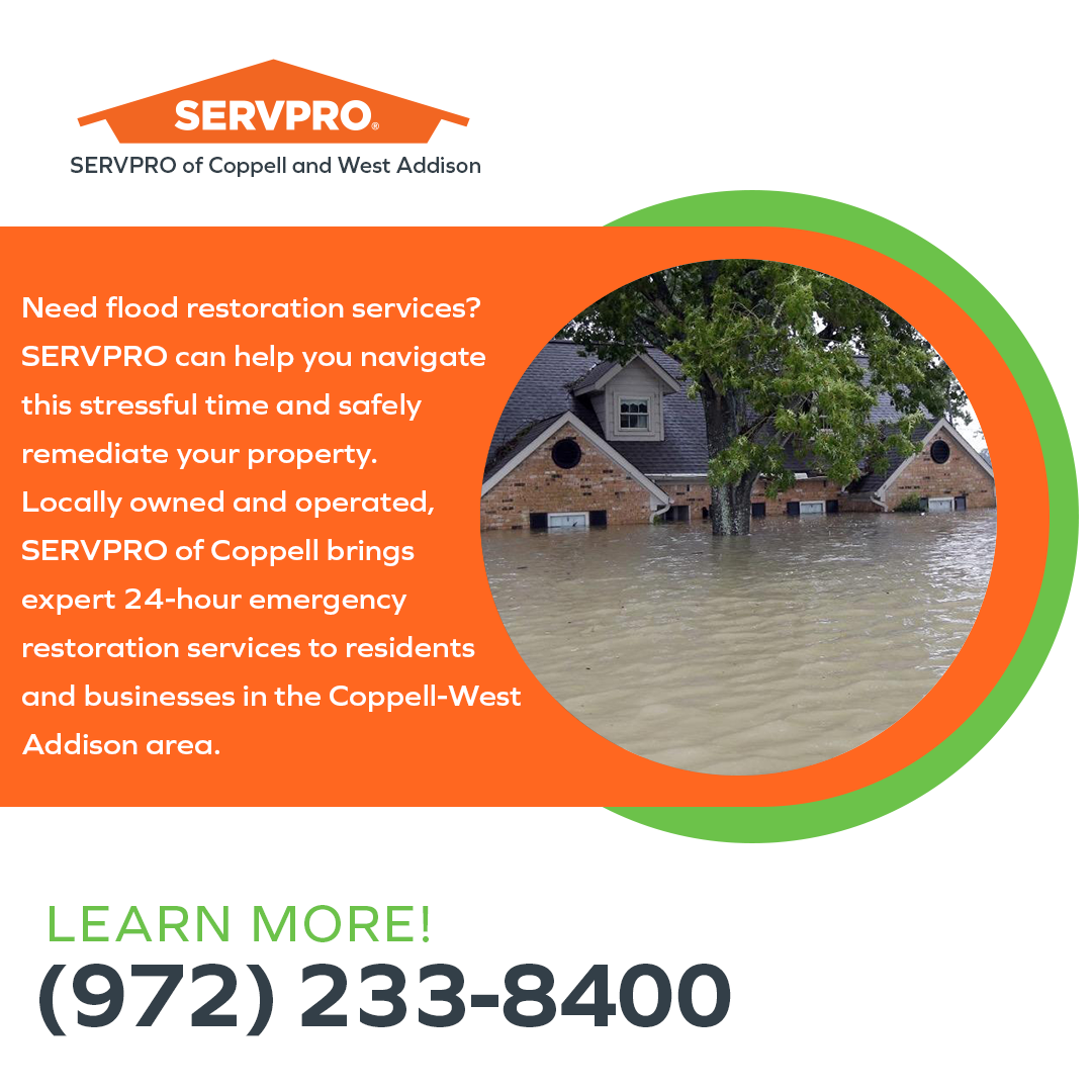 SERVPRO of Coppell and West Addison 4 (2).png