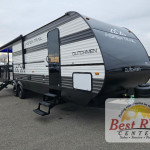 2025 Dutchmen RV Aspen Trail 3200WAP-exterior.jpg