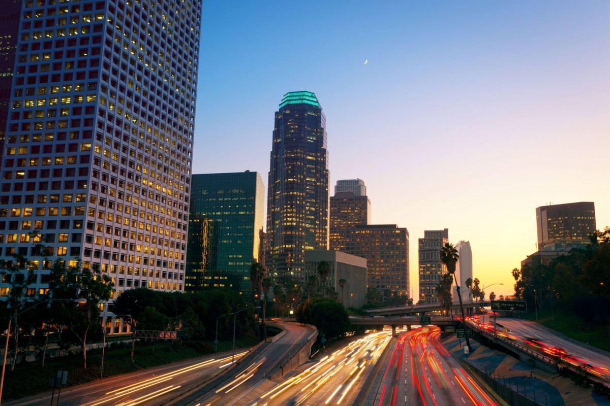 Downtown-Los-Angeles-mortgage-broker.jpg