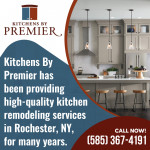 Kitchens By Premier (Showroom) 5 (2).jpg