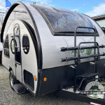2025 Safari Condo Alto R1723-exterior.jpg