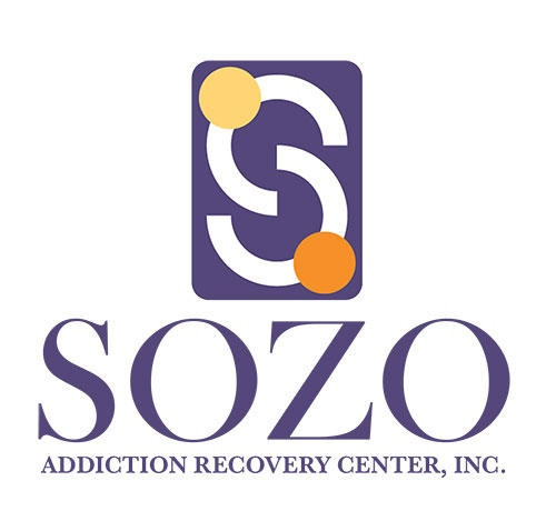 SOZO Addiction Recovery Center