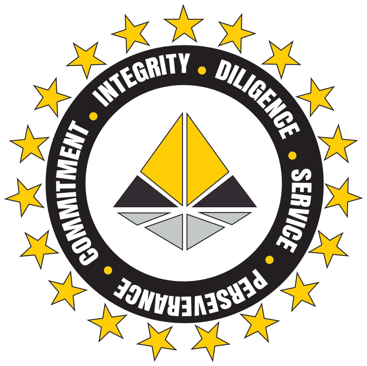 Diverse Technology Industrial Inc