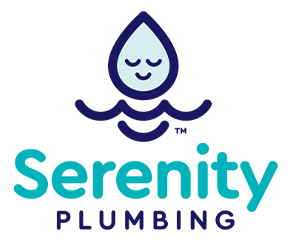 Serenity Plumbing Inc