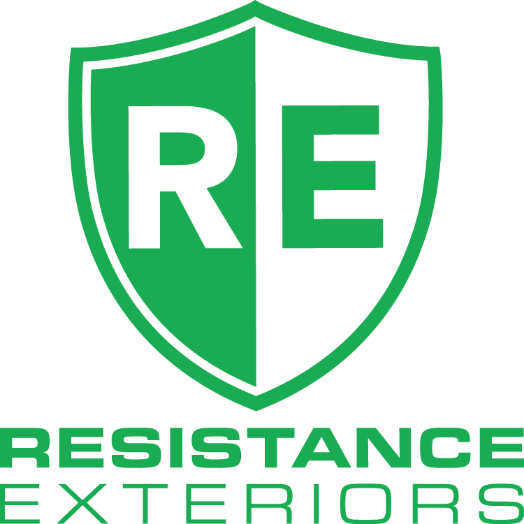 Resistance Exteriors LLC