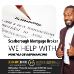 WE HELP WITH MORTGAGE REFINANCING.png