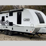 Lance travel trailer exterior.jpg