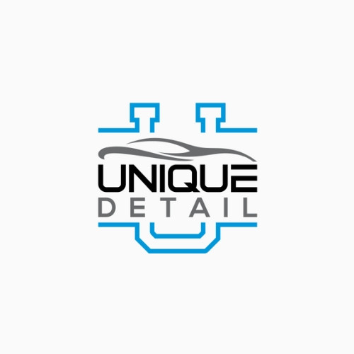 Unique Detail LLC