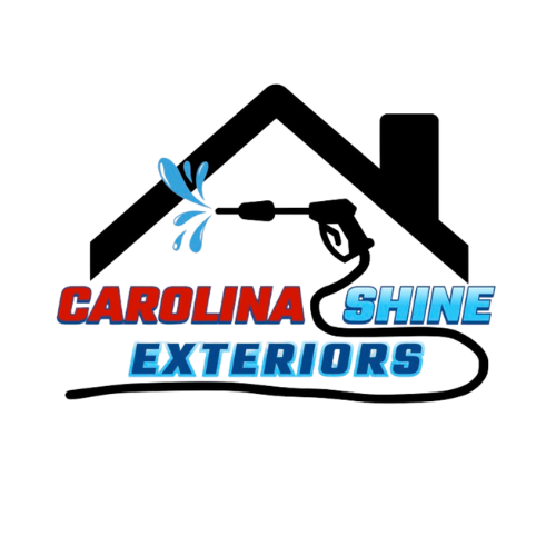 Carolina Shine Exteriors