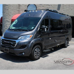 Used 2023 Winnebago Travato 59K.jpg