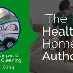 Best Carpet Cleaning Company Serving Winnipeg MB.jpg