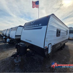 2026 Keystone RV Springdale Classic 2100RL-exterior.jpg