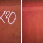 Graffiti-Removal-Denver.jpg