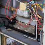 everythinghomeownersshouldknowaboutoverheatingfurnaces.jpg