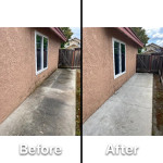 Fresnos-House-Washing-Company-after.jpg