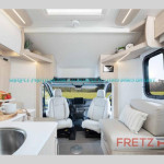 New 2025 Leisure Travel Wonder 24RL.jpg