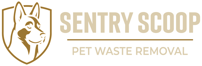 Sentry Scoop
