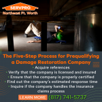 Servpro-of-Northeast-Ft-Worth-0422-(6).png