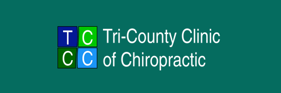Tri-County Clinic of Chiropractic
