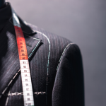 super-cleaners-7-Compelling-Benefits-of-Professional-Clothing-Alterations.png