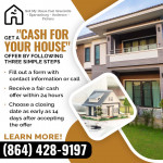 Sell My House Fast GSAP 6.jpg