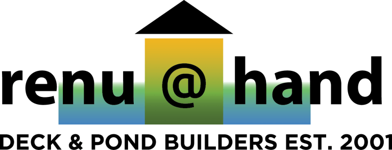 Upgrade Your Outdoor Space with Composite Decking in Miami, FL