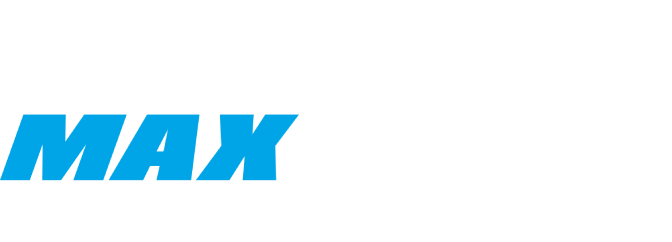 Max Wraps - Xpel PPF, Ceramic, & Tint