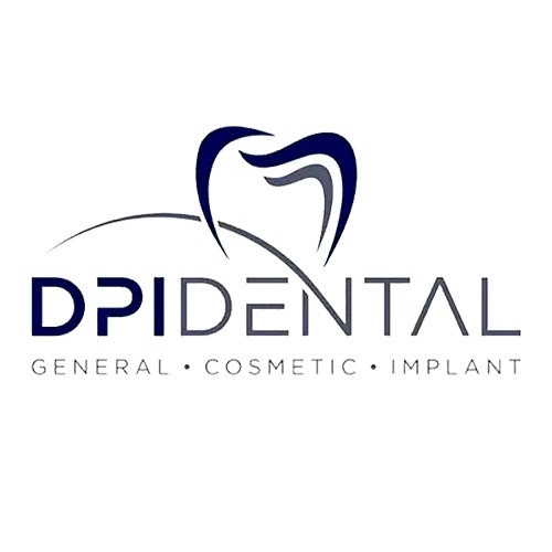 DPI Dental