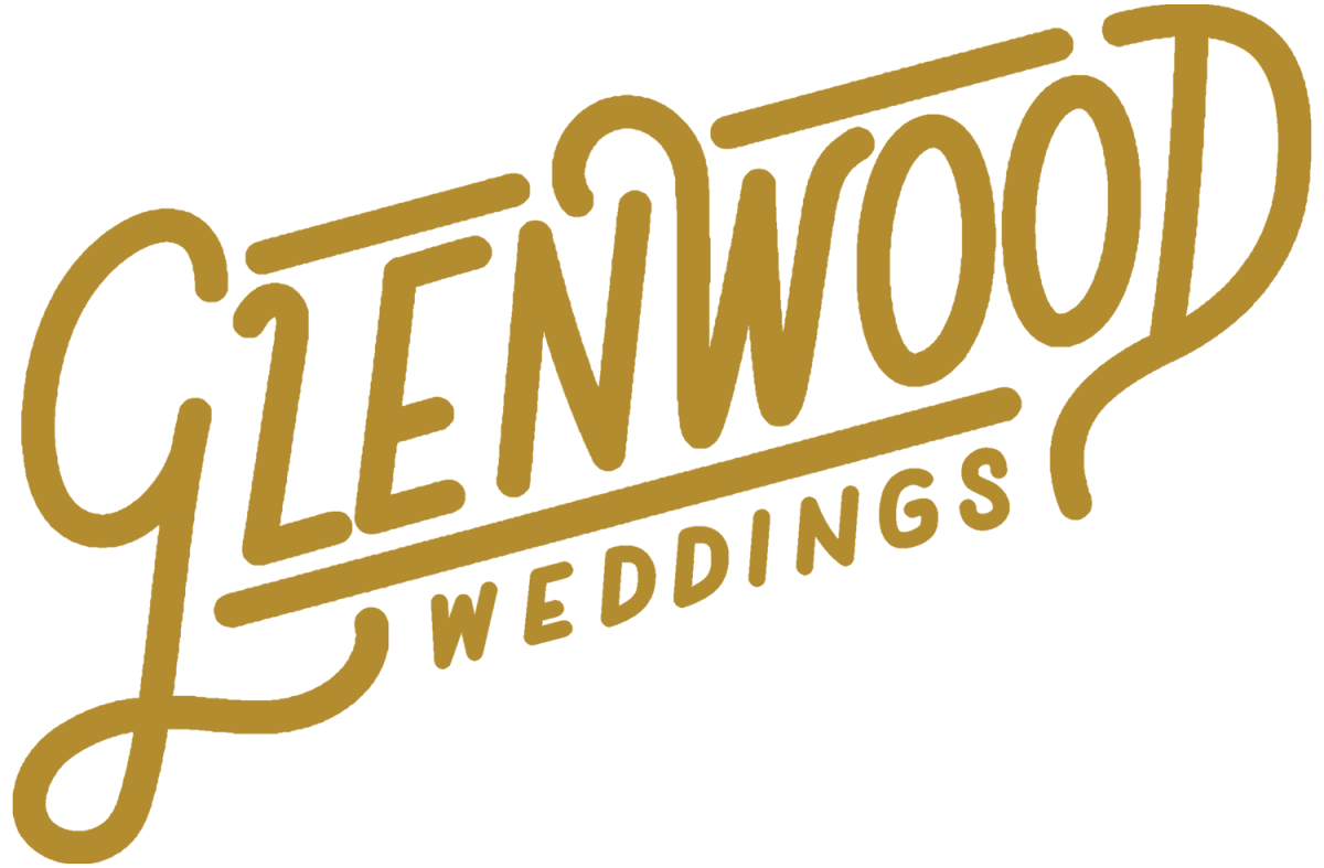 Glenwood Weddings