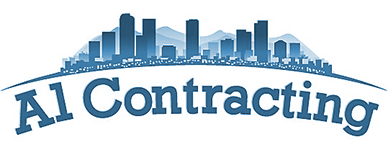 A1 Contracting