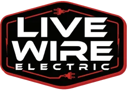 Live Wire Electric