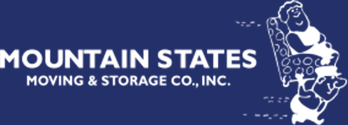 Mountain States Moving