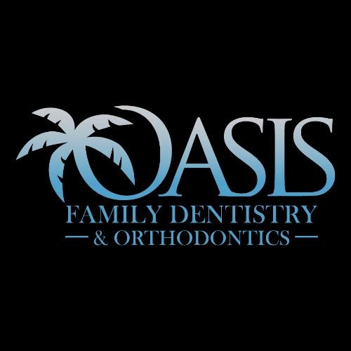 Oasis Family Dentistry and Orthodontics