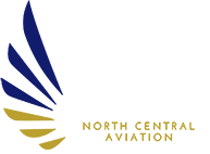 North Central Aviation