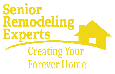 Senior Remodeling Experts