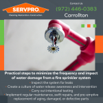 SERVPRO-of-Carrollton-0522-(1).png