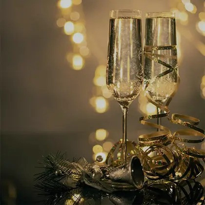 Create Unforgettable Florida Events with Curated Décor from Chairs4AllEvents in Largo