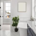 newbathroom1.png