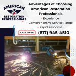 Advantages of Choosing American Restoration Professionals.png