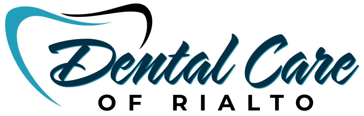 Dental Care of Rialto