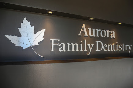 Aurora Family Dentistry.jpg