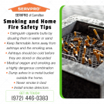 SERVPRO-of-Carrollton-062021-(6).png