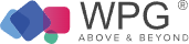 WPG Consulting - NYC Managed IT Services Company