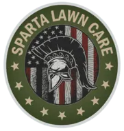 Sparta Lawn Care