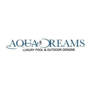 Aqua Dreams Pool & Outdoor