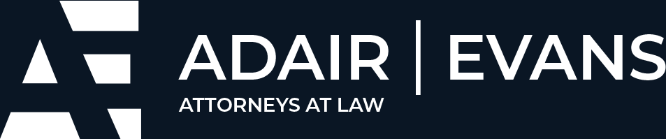 How Domestic Violence Allegations Impact Child Custody in Utah