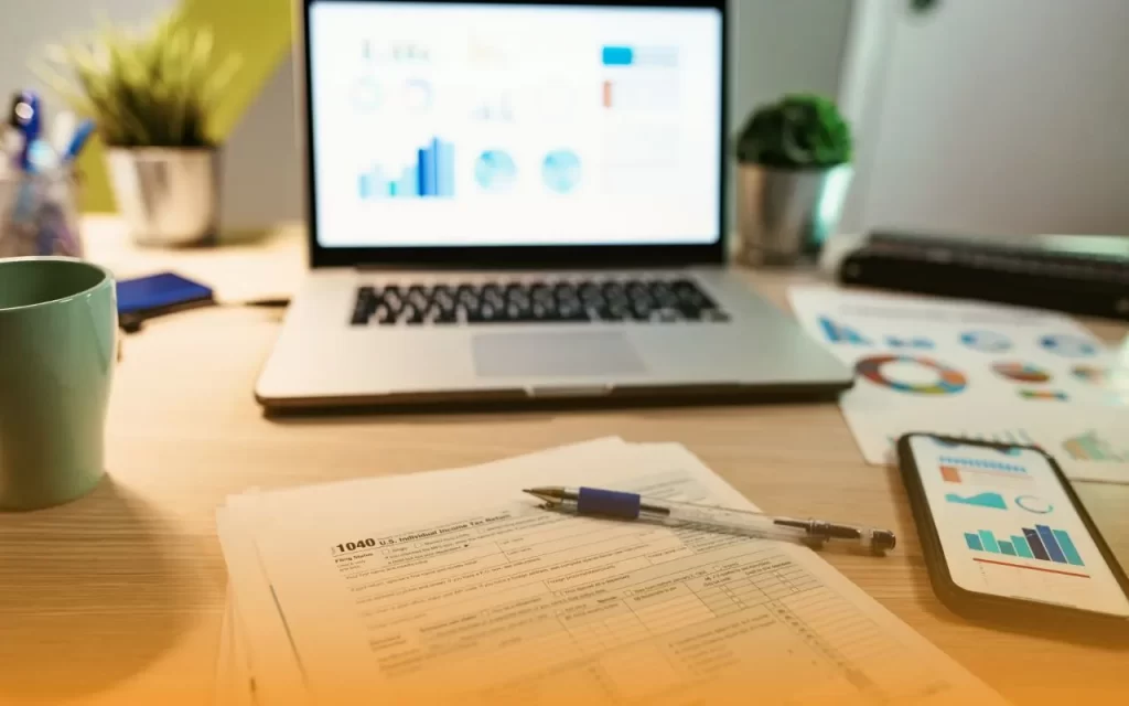 workplace skills plan
