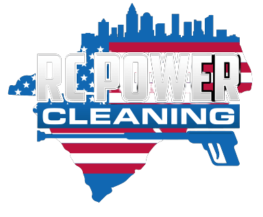 RC Power Cleaning