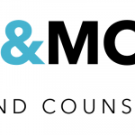 Lloyd & Mousilli Intellectual Property Lawyers